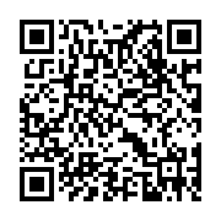 QR code for 758970