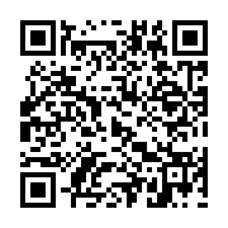 QR code for 758973