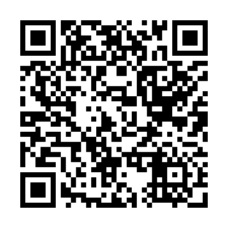 QR code for 758976