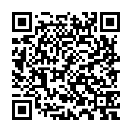 QR code for 758978