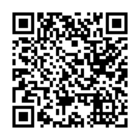 QR code for 758985