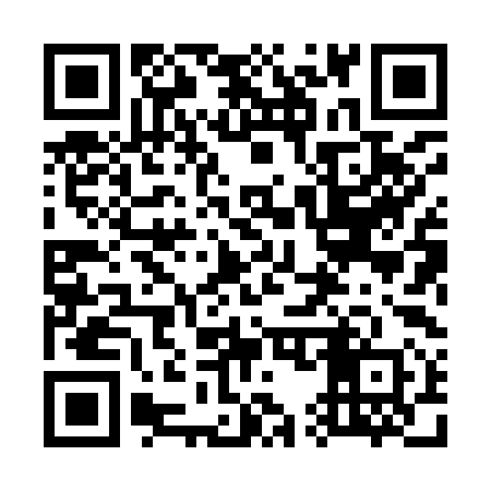 QR code for 758990