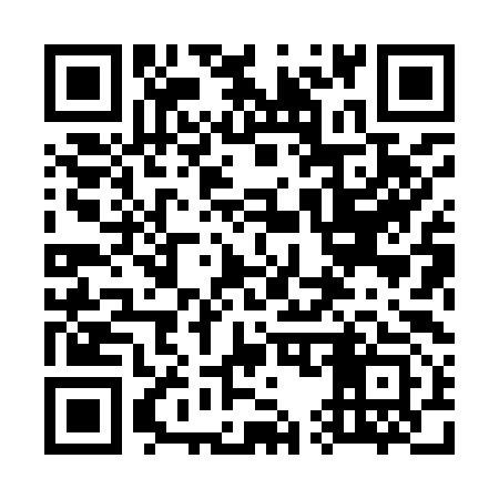QR code for 758993