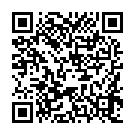 QR code for 758998