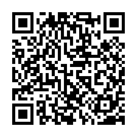 QR code for 759015