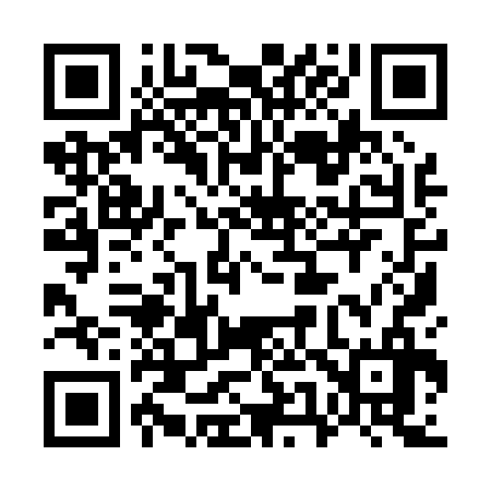 QR code for 759036