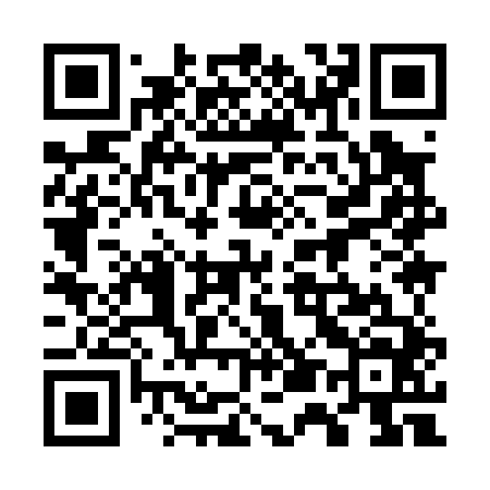 QR code for 759044