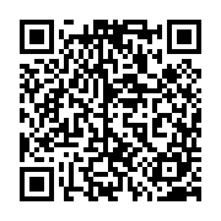 QR code for 759045