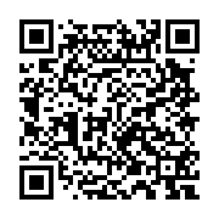 QR code for 759050