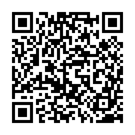 QR code for 759052