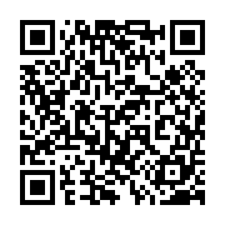QR code for 759055