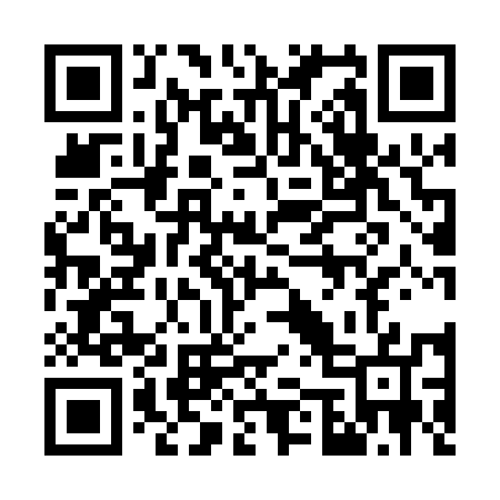 QR code for 759057
