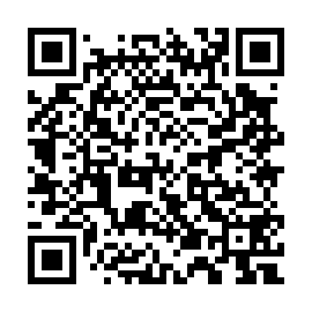 QR code for 759058