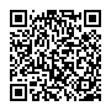 QR code for 759061
