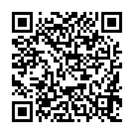 QR code for 759092