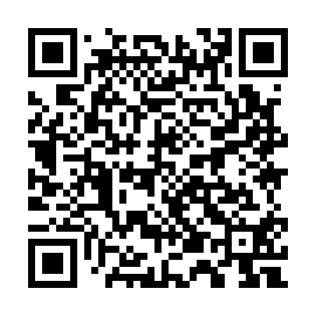 QR code for 759110