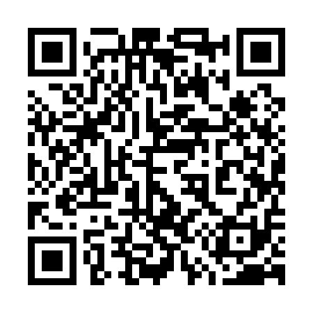 QR code for 759111