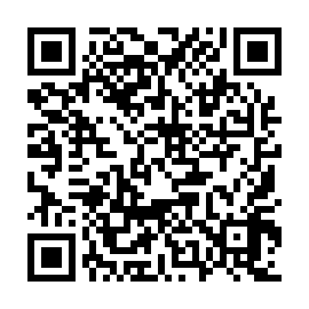 QR code for 759118