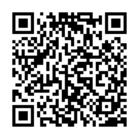 QR code for 759151