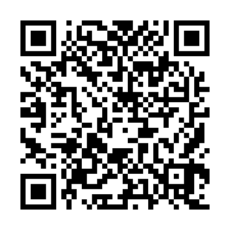 QR code for 759162