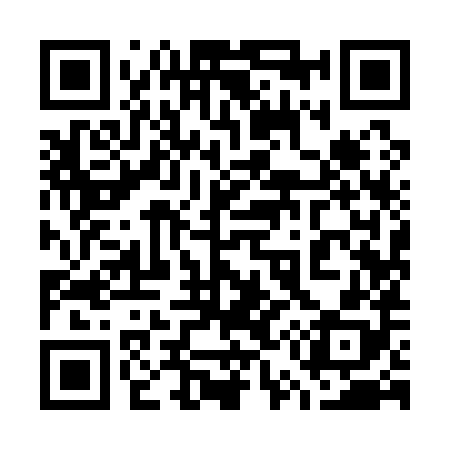 QR code for 759188