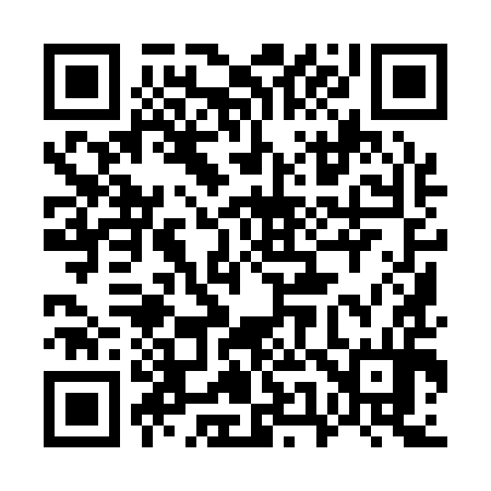 QR code for 759194