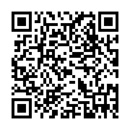 QR code for 759197