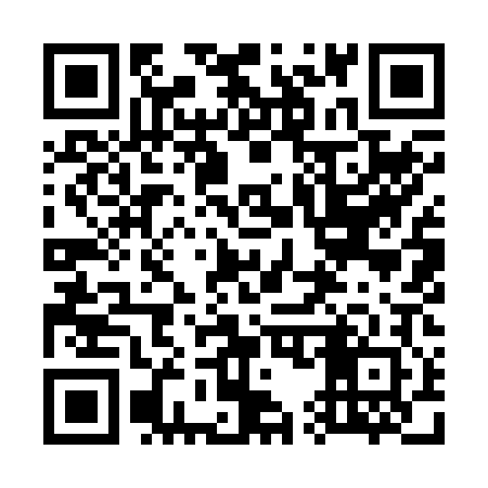 QR code for 759202