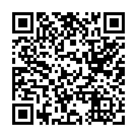 QR code for 759211
