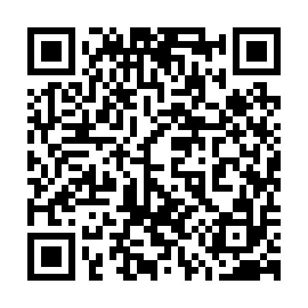 QR code for 759212