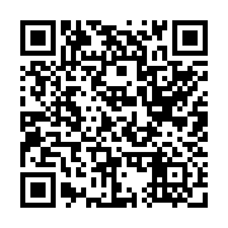 QR code for 759231