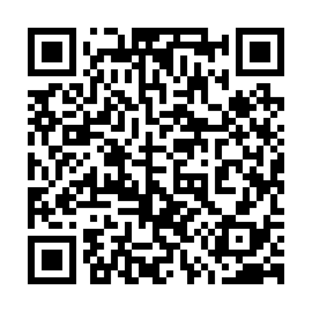QR code for 759238