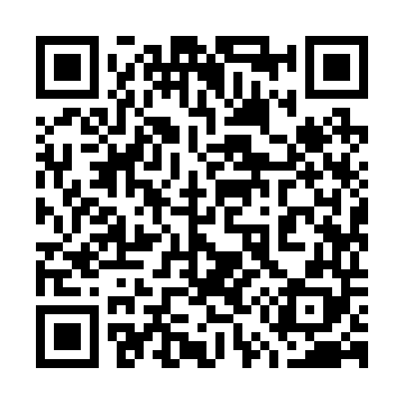 QR code for 759248