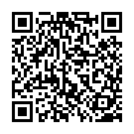 QR code for 759249