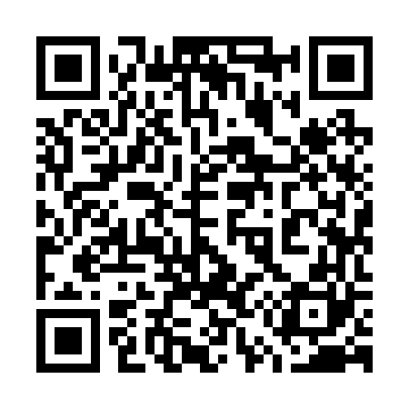 QR code for 759260