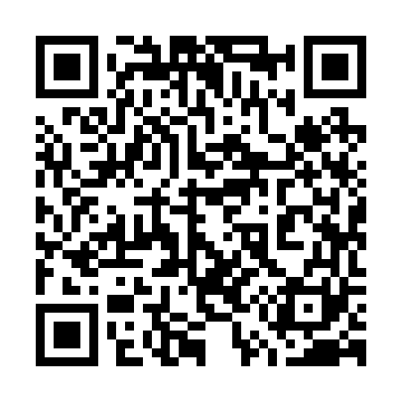 QR code for 759261