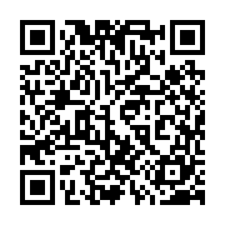 QR code for 759265