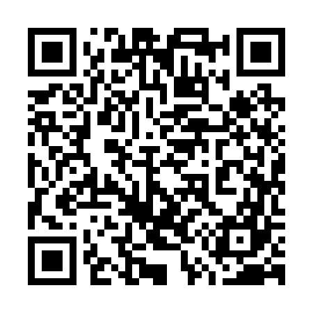 QR code for 759267