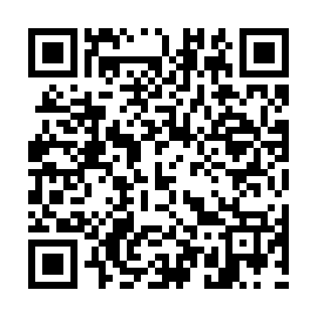 QR code for 759277
