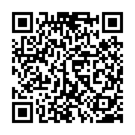 QR code for 759279