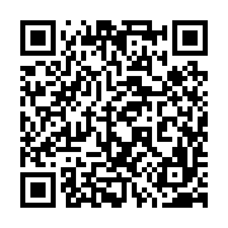 QR code for 759296