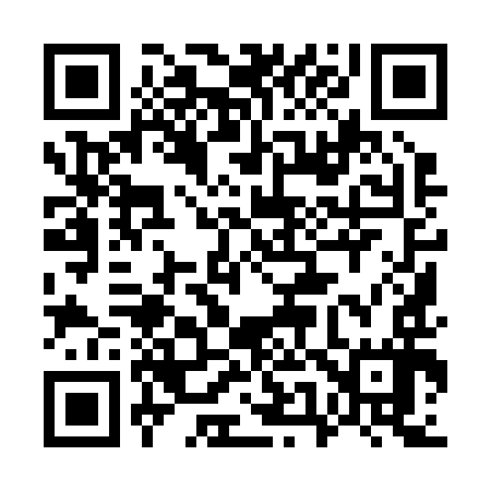 QR code for 759297