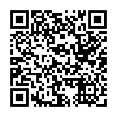 QR code for 759306