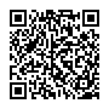 QR code for 759317