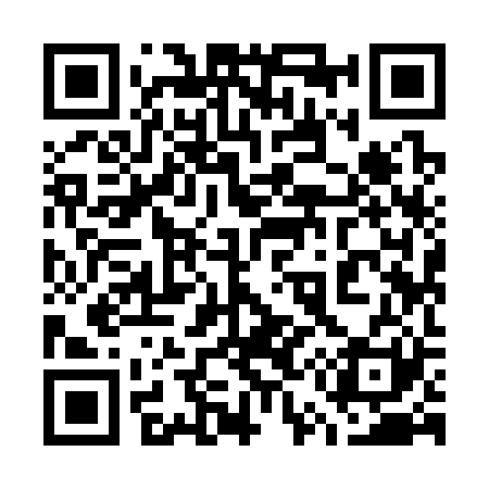 QR code for 759321