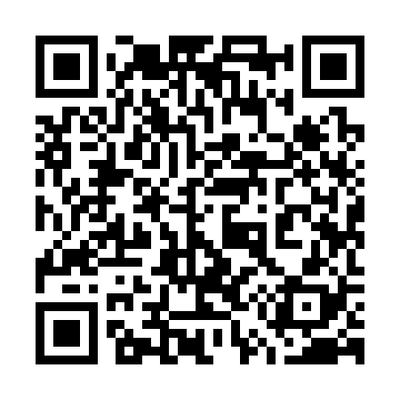 QR code for 759328