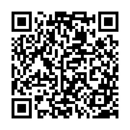QR code for 759342