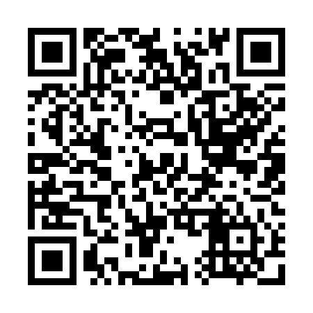 QR code for 759344