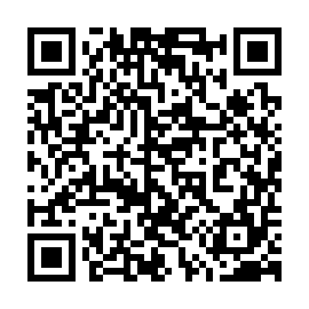 QR code for 759354