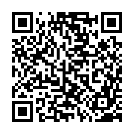 QR code for 759356